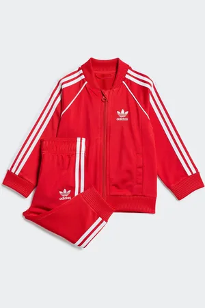 adidas Dres 8692 cm