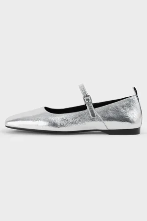 Vagabond Buty w stylu Mary Jane EU 38 (UK 5)