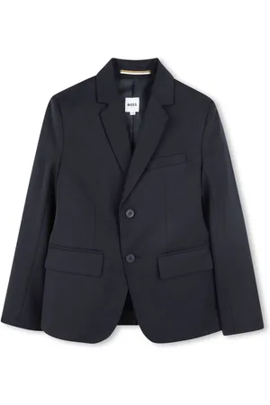 HUGO BOSS Occasion Suit Jacket166168 cm