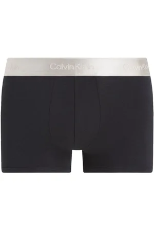 Calvin Klein TrunksL