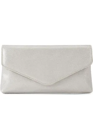 Kurt Geiger Silver Bella BagJeden