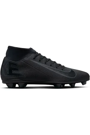 Nike Buty piłkarski dla dorosłych na różne typy nawierzchni Mercurial Superfly 10EU 46 (UK 11)