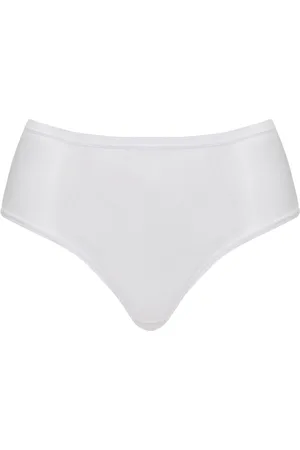 Curvy Kate Wonder Fully Shortie Briefs44