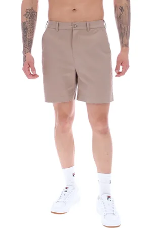 Fila Irvin Smart Chino ShortsXS