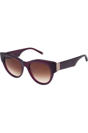 Ted Baker Farah TB1766 SunglassesJeden
