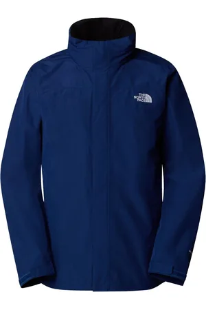 The North Face Kurtka North Face SangroXS