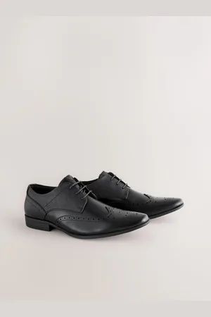 Next Buty brogsyEU 42 (UK 8)