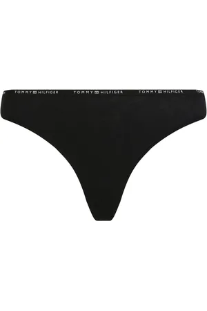 Tommy Hilfiger ThongS