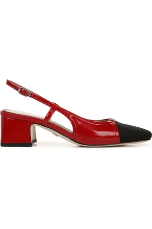 Sam Edelman Tarra 2 Slingback HeelsEU 40.5 (UK 7)