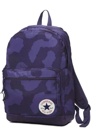 Converse Plecak Go 2Jeden