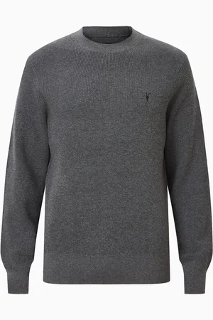 AllSaints AllSaints Aspen Crew JumperS