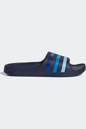 adidas Klapki dziecięce Adilette YouthEU 38 (UK 5)