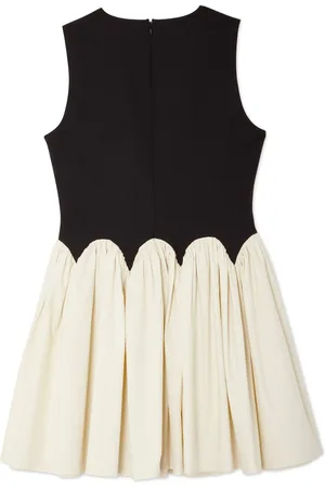 Never Fully Dressed Mini Monika Dress44