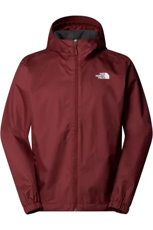 The North Face Quest Waterproof Sweat TopXL