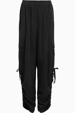AllSaints AllSaints Kaye TrousersXS