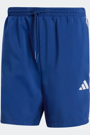 adidas Essentials 3-Stripes Chelsea ShortsXS regularny