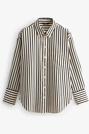 Next Oversized Shirt40