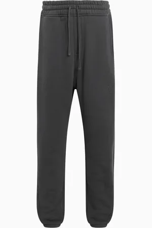 AllSaints AllSaints 100% Organic Cotton Haven SweatpantsXS