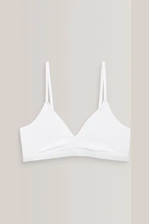 Next Soft Touch Bralette 1 Pack28 A