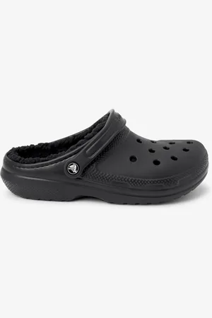 Crocs Classic Lined ClogsEU 38.5 (UK 5)