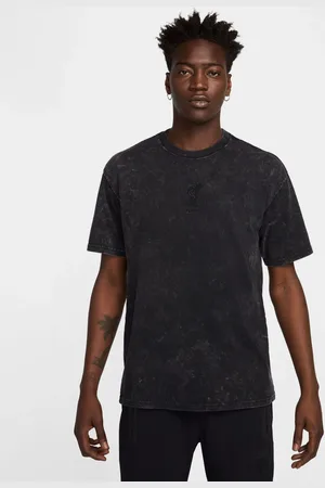 Nike T-ShirtS