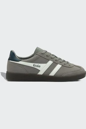 Gola Mens Viper Trainersuk10eu44