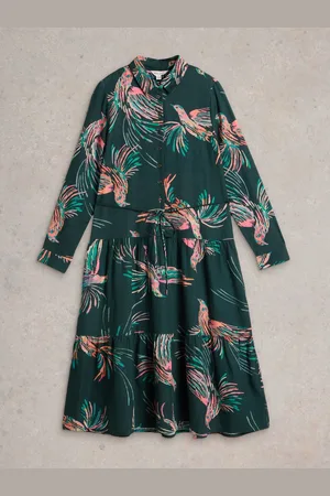 White Stuff Beatrice Shirt Dress42