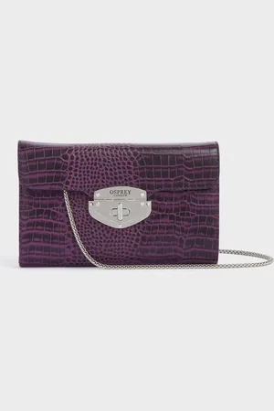Osprey The Belmont Clutch BagJeden