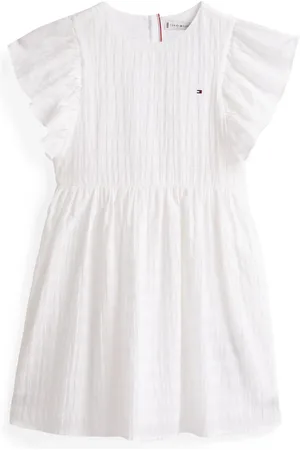 Tommy Hilfiger Flare Dress166168 cm