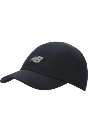 New Balance 6 Panel Performance Hat V 2.0Jeden