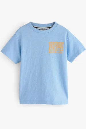 Superdry T-Shirt122128 cm