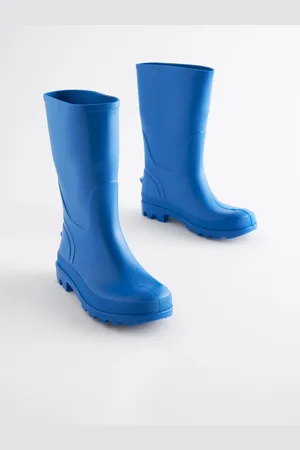 Next Classic WelliesEU 32 (UK 13)