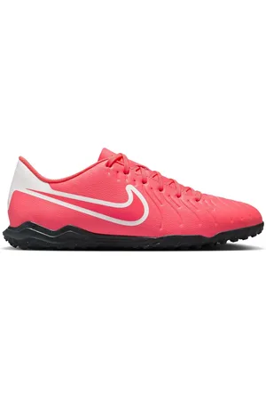 Nike Adults Tiempo Legend 10 Club Turf Football BootsEU 44.5 (UK 9)
