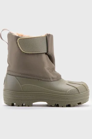 igor Neu Waterproof Snow BootsEU 23 (UK 6)