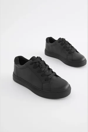 Next Sznurowane buty szkolneEU 42 (UK 8)