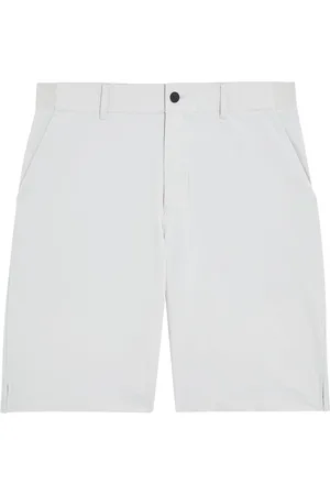 Lyle & Scott Lightweight Golf Tech Shorts36 R