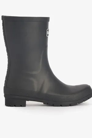 Barbour Banbury Wellington BootsEU 39 (UK 6)
