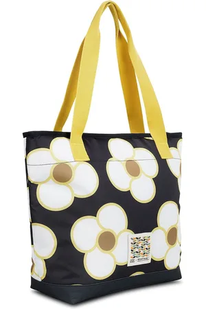 Regatta Orla Kiely Coolbag Tote BagJeden