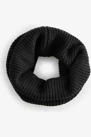 Next Knitted Snood (1-16yrs)3