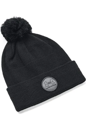 Under Armour Golf BeanieJeden