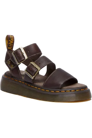 Dr. Martens Gryphon Sandalseu37