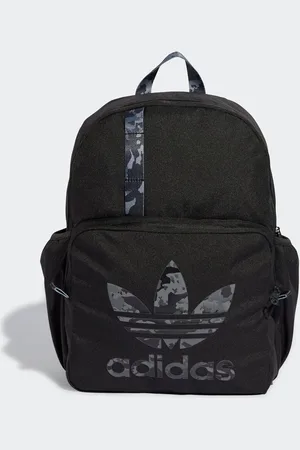 adidas Camo BackpackJeden
