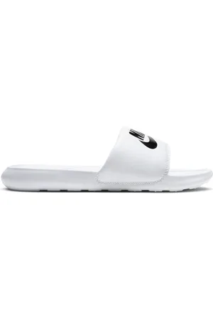 Nike Victori One SlidersEU 38 (UK 4.5)