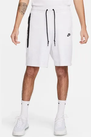 Nike Szorty polarowe TechL