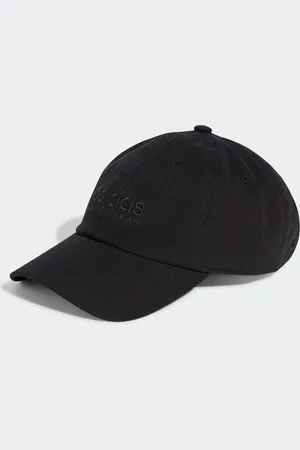 adidas 100% Cotton Dad CapJeden