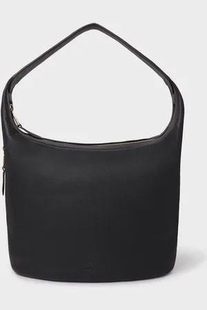 Osprey Florence Leather HoboJeden