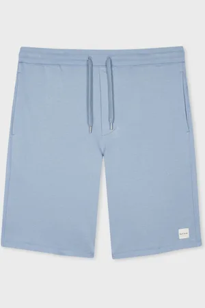 Paul Smith Regular Fit ShortsM