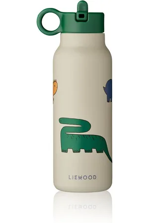 Liewood Falk Water Bottle 350 mlJeden