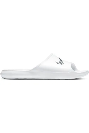Nike Victori One SlidersEU 47.5 (UK 12)