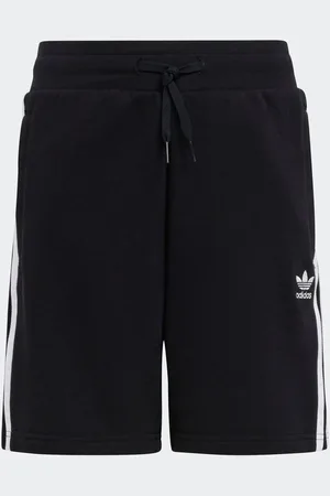 adidas Adidas Kids Adicolor Shorts11